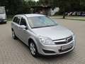 Opel Astra H Caravan Edition Argent - thumbnail 3