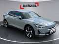 Polestar 2 Polestar 2 Long Range Single Motor Grau - thumbnail 6