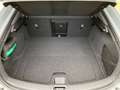 Polestar 2 Polestar 2 Long Range Single Motor Grau - thumbnail 13