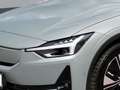Polestar 2 Polestar 2 Long Range Single Motor Grau - thumbnail 7