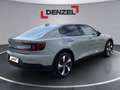 Polestar 2 Polestar 2 Long Range Single Motor Grau - thumbnail 4