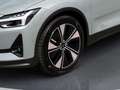 Polestar 2 Polestar 2 Long Range Single Motor Grau - thumbnail 8