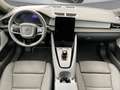 Polestar 2 Polestar 2 Long Range Single Motor Grau - thumbnail 9