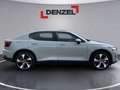 Polestar 2 Polestar 2 Long Range Single Motor Grau - thumbnail 5