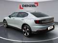 Polestar 2 Polestar 2 Long Range Single Motor Grau - thumbnail 3