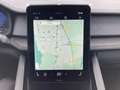 Polestar 2 Polestar 2 Long Range Single Motor Grau - thumbnail 14