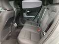 Polestar 2 Polestar 2 Long Range Single Motor Grau - thumbnail 12
