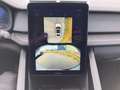 Polestar 2 Polestar 2 Long Range Single Motor Grau - thumbnail 15