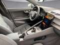 Polestar 2 Polestar 2 Long Range Single Motor Grau - thumbnail 11