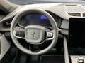 Polestar 2 Polestar 2 Long Range Single Motor Grau - thumbnail 10