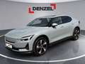 Polestar 2 Polestar 2 Long Range Single Motor Grau - thumbnail 1