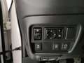 Nissan Juke 1.5 dCi Start&Stop Acenta Bianco - thumbnail 6