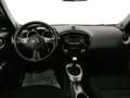Nissan Juke 1.5 dCi Start&Stop Acenta Bianco - thumbnail 8