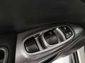Nissan Juke 1.5 dCi Start&Stop Acenta Bianco - thumbnail 15