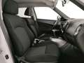 Nissan Juke 1.5 dCi Start&Stop Acenta Bianco - thumbnail 7