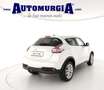 Nissan Juke 1.5 dCi Start&Stop Acenta Bianco - thumbnail 3