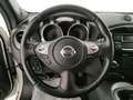 Nissan Juke 1.5 dCi Start&Stop Acenta Bianco - thumbnail 9
