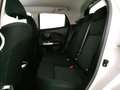 Nissan Juke 1.5 dCi Start&Stop Acenta Bianco - thumbnail 14