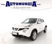 Nissan Juke 1.5 dCi Start&Stop Acenta Bianco - thumbnail 2