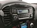 Nissan Juke 1.5 dCi Start&Stop Acenta Bianco - thumbnail 11