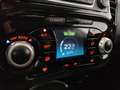 Nissan Juke 1.5 dCi Start&Stop Acenta Bianco - thumbnail 12