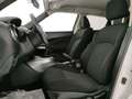 Nissan Juke 1.5 dCi Start&Stop Acenta Bianco - thumbnail 5