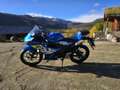 Suzuki GSX-R 125 Blauw - thumbnail 7