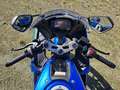 Suzuki GSX-R 125 Blauw - thumbnail 6