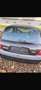 Renault Clio 1.2 ECON RT - thumbnail 2