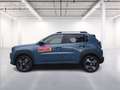 Fiat Grande Panda 1.2 hybrid La Prima 110cv edct Bleu - thumbnail 4