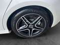 Mercedes-Benz A 250 250e AMG Blanc - thumbnail 7