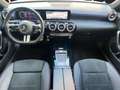 Mercedes-Benz A 250 250e AMG Blanc - thumbnail 10