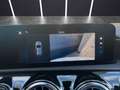 Mercedes-Benz A 250 250e AMG Blanc - thumbnail 13