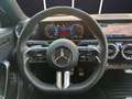Mercedes-Benz A 250 250e AMG Blanc - thumbnail 11