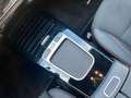 Mercedes-Benz A 250 250e AMG Blanc - thumbnail 6