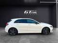 Mercedes-Benz A 250 250e AMG Blanc - thumbnail 2