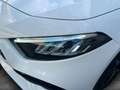 Mercedes-Benz A 250 250e AMG Blanc - thumbnail 5