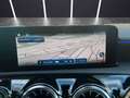 Mercedes-Benz A 250 250e AMG Blanc - thumbnail 14