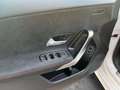 Mercedes-Benz A 250 250e AMG Blanc - thumbnail 15