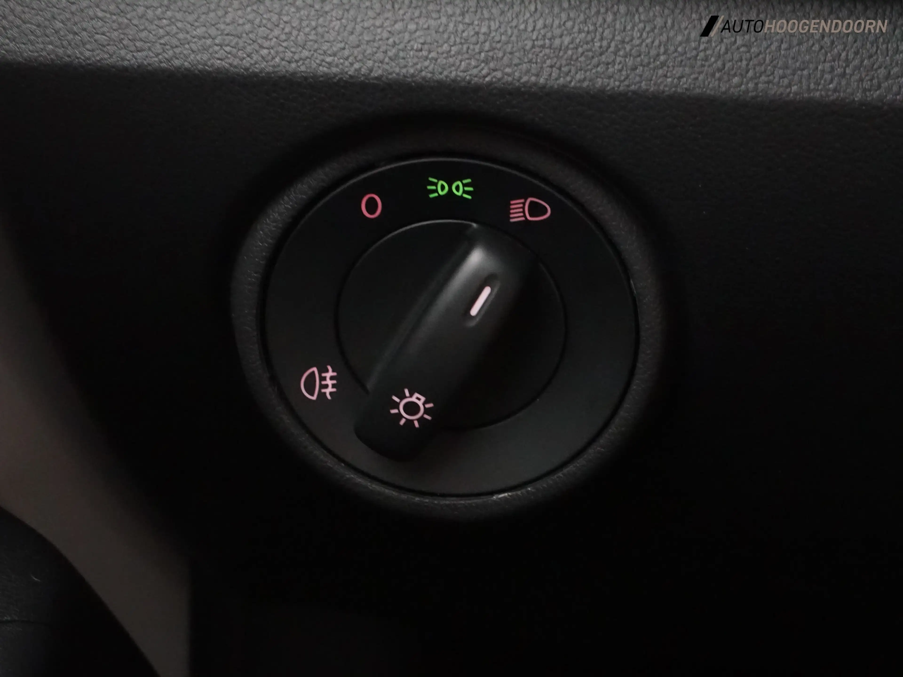 Volkswagen up! Comfortline 1.0 (BLUETOOTH,LANE ASSIST,AIRCONDITIO — photo 16