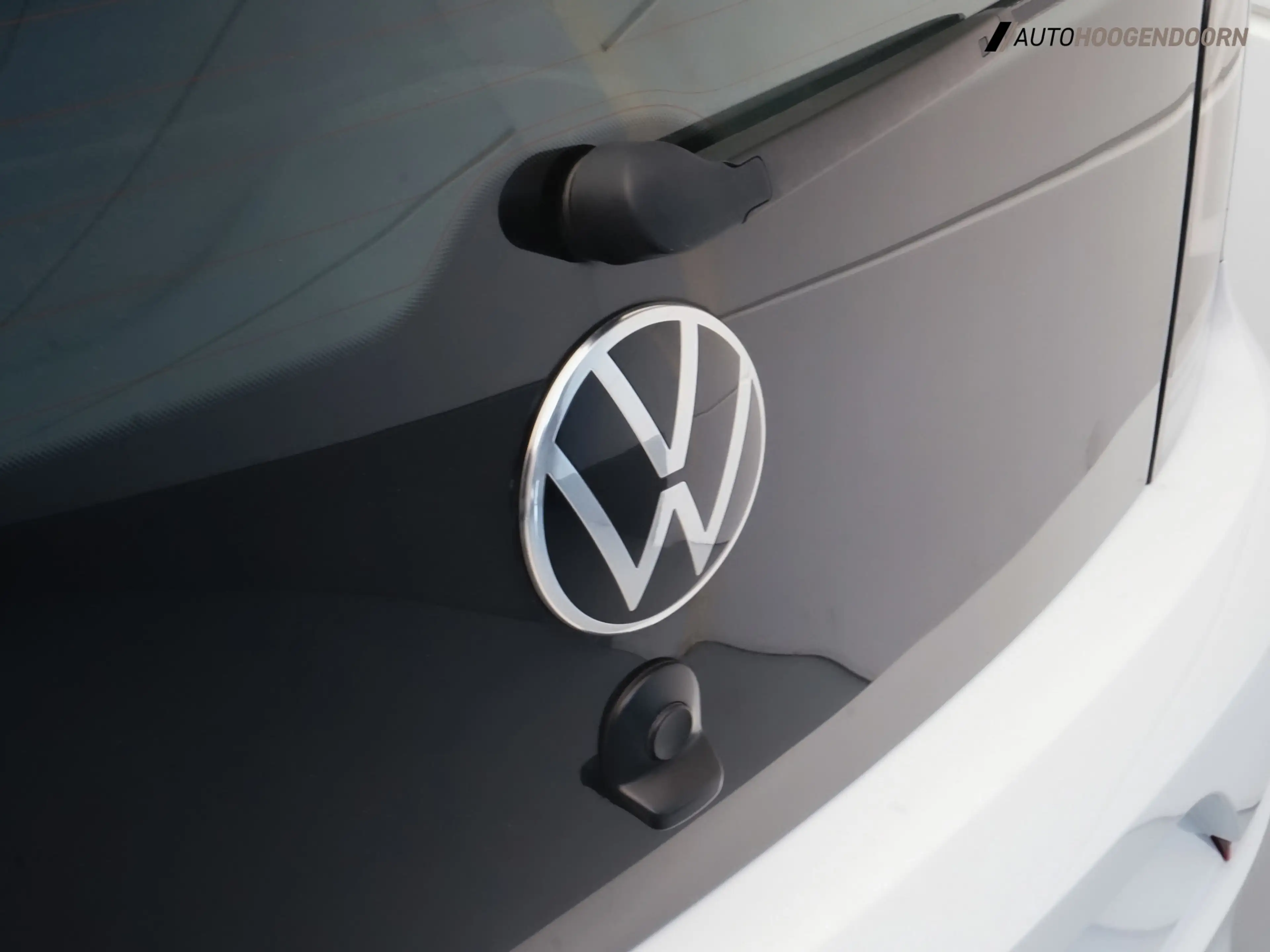Volkswagen up! Comfortline 1.0 (BLUETOOTH,LANE ASSIST,AIRCONDITIO — photo 6