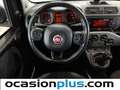Fiat Panda 1.2 City Cross 4x2 Weiß - thumbnail 19