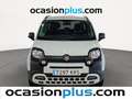 Fiat Panda 1.2 City Cross 4x2 Weiß - thumbnail 10