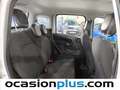 Fiat Panda 1.2 City Cross 4x2 Weiß - thumbnail 15