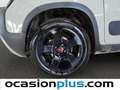 Fiat Panda 1.2 City Cross 4x2 Weiß - thumbnail 29