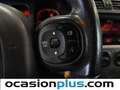 Fiat Panda 1.2 City Cross 4x2 Weiß - thumbnail 23