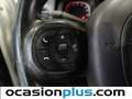 Fiat Panda 1.2 City Cross 4x2 Weiß - thumbnail 22