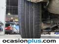 Fiat Panda 1.2 City Cross 4x2 Weiß - thumbnail 28