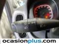 Fiat Panda 1.2 City Cross 4x2 Weiß - thumbnail 21