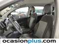 Fiat Panda 1.2 City Cross 4x2 Weiß - thumbnail 8